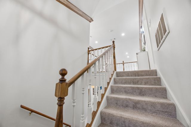 2807 Lee Trevino Court, Shalimar, FL 32579