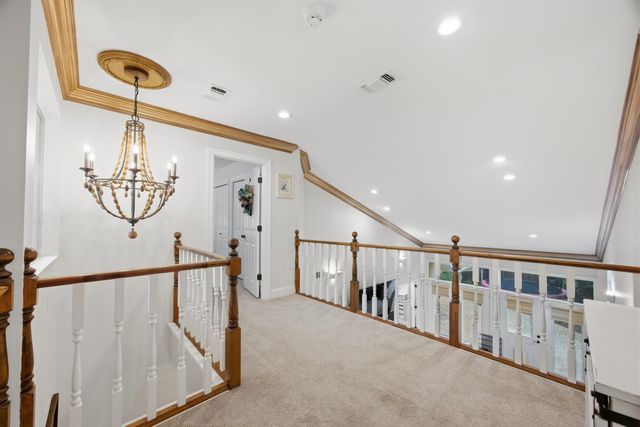 2807 Lee Trevino Court, Shalimar, FL 32579