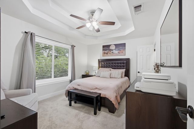 2807 Lee Trevino Court, Shalimar, FL 32579