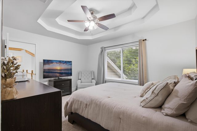 2807 Lee Trevino Court, Shalimar, FL 32579