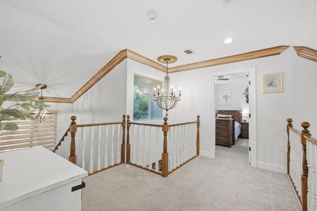 2807 Lee Trevino Court, Shalimar, FL 32579