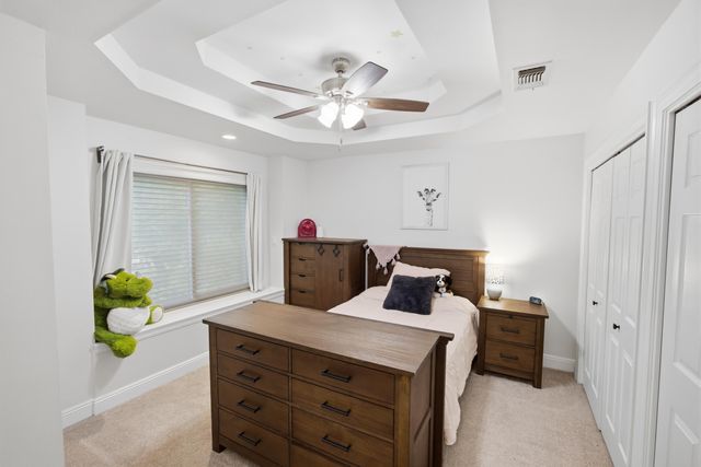 2807 Lee Trevino Court, Shalimar, FL 32579
