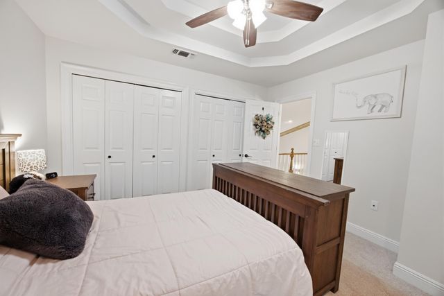 2807 Lee Trevino Court, Shalimar, FL 32579