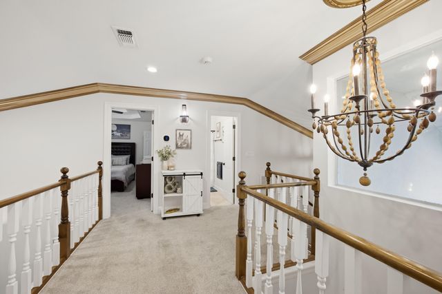 2807 Lee Trevino Court, Shalimar, FL 32579