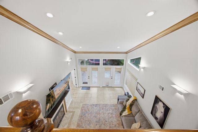 2807 Lee Trevino Court, Shalimar, FL 32579