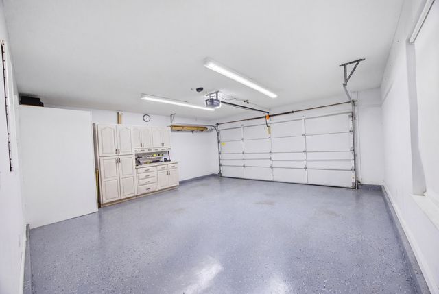 2807 Lee Trevino Court, Shalimar, FL 32579
