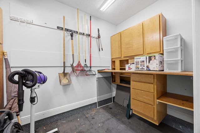 2807 Lee Trevino Court, Shalimar, FL 32579