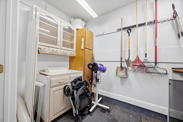 2807 Lee Trevino Court, Shalimar, FL 32579