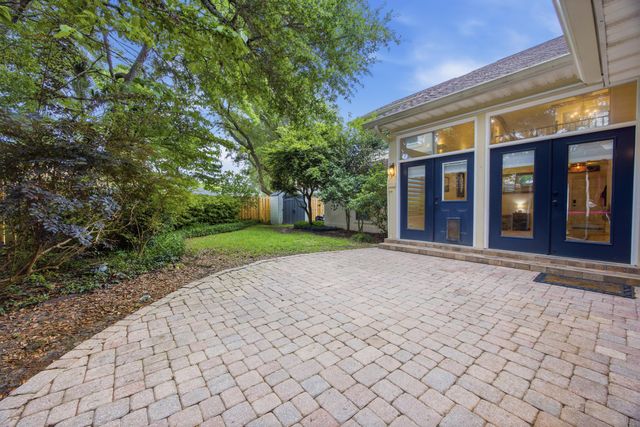2807 Lee Trevino Court, Shalimar, FL 32579