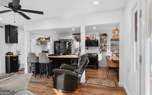 334 Hidden Hammock Drive, Vidalia, GA 30474