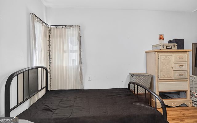 334 Hidden Hammock Drive, Vidalia, GA 30474