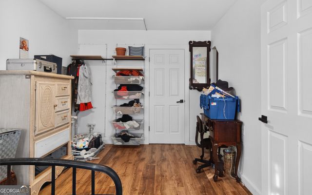 334 Hidden Hammock Drive, Vidalia, GA 30474