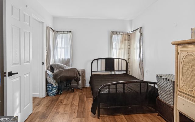 334 Hidden Hammock Drive, Vidalia, GA 30474