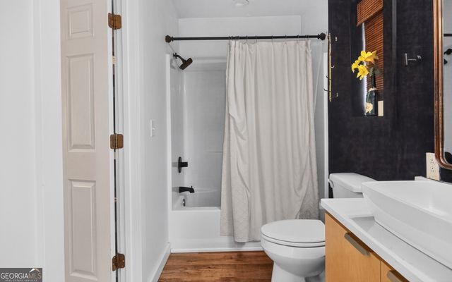 334 Hidden Hammock Drive, Vidalia, GA 30474