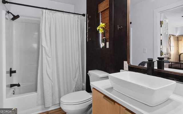 334 Hidden Hammock Drive, Vidalia, GA 30474