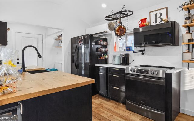 334 Hidden Hammock Drive, Vidalia, GA 30474