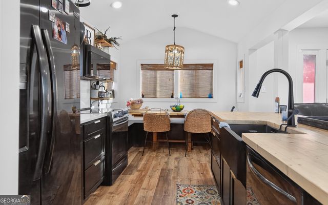 334 Hidden Hammock Drive, Vidalia, GA 30474