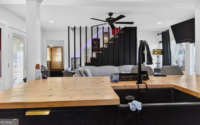 334 Hidden Hammock Drive, Vidalia, GA 30474