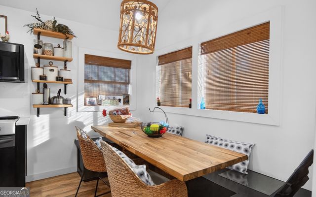 334 Hidden Hammock Drive, Vidalia, GA 30474