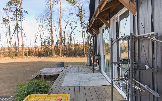 334 Hidden Hammock Drive, Vidalia, GA 30474