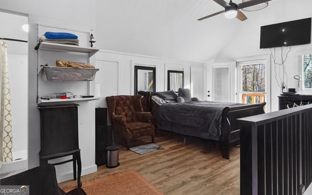 334 Hidden Hammock Drive, Vidalia, GA 30474