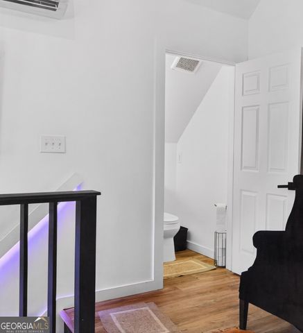 334 Hidden Hammock Drive, Vidalia, GA 30474