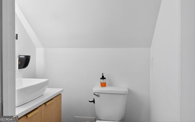 334 Hidden Hammock Drive, Vidalia, GA 30474