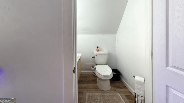 334 Hidden Hammock Drive, Vidalia, GA 30474