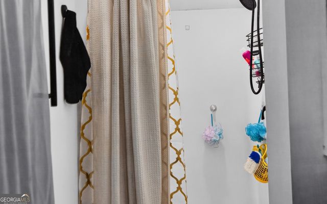 334 Hidden Hammock Drive, Vidalia, GA 30474