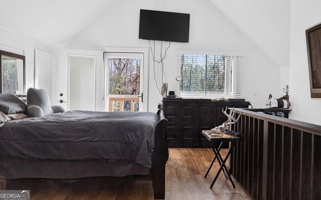 334 Hidden Hammock Drive, Vidalia, GA 30474