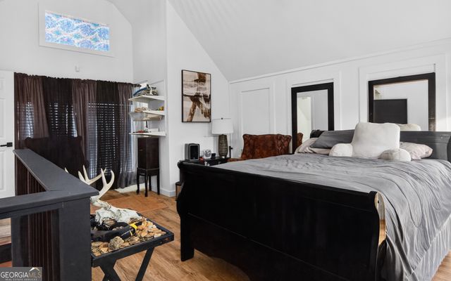 334 Hidden Hammock Drive, Vidalia, GA 30474