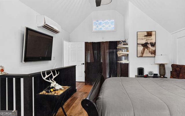 334 Hidden Hammock Drive, Vidalia, GA 30474