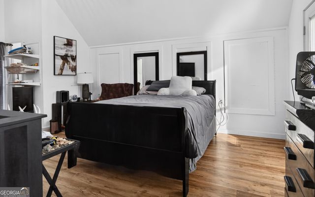 334 Hidden Hammock Drive, Vidalia, GA 30474