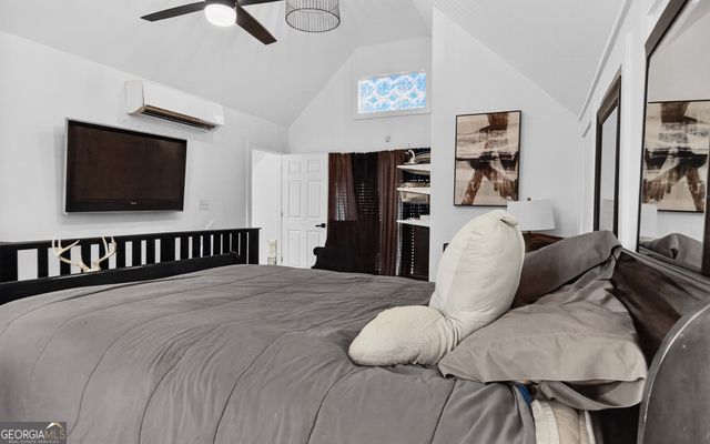 334 Hidden Hammock Drive, Vidalia, GA 30474