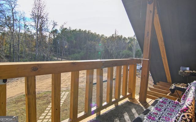 334 Hidden Hammock Drive, Vidalia, GA 30474