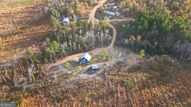 334 Hidden Hammock Drive, Vidalia, GA 30474