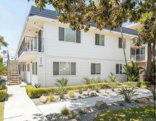 830 C Ave, Coronado, CA 92118