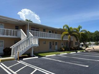 2223 NE 1st Court 205, Boynton Beach, FL 33435