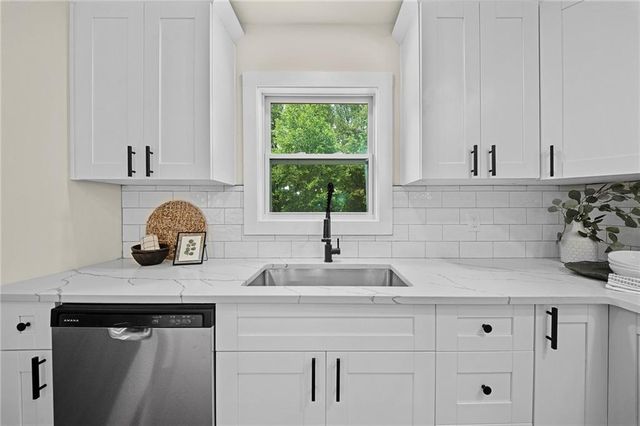 177 Weaver Circle, Canton, GA 30115
