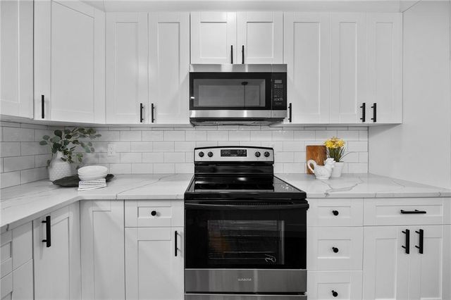 177 Weaver Circle, Canton, GA 30115