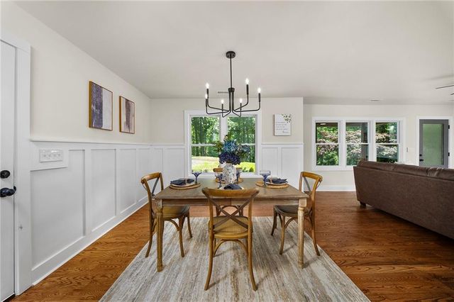 177 Weaver Circle, Canton, GA 30115