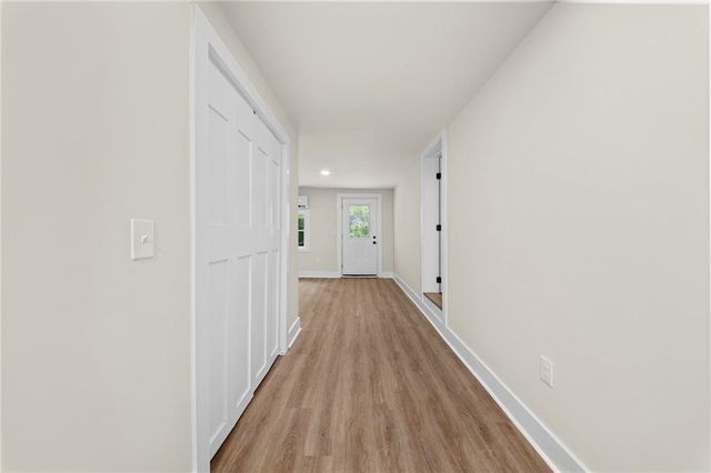 177 Weaver Circle, Canton, GA 30115