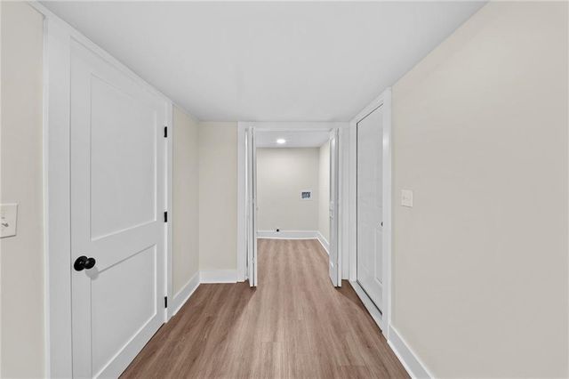 177 Weaver Circle, Canton, GA 30115