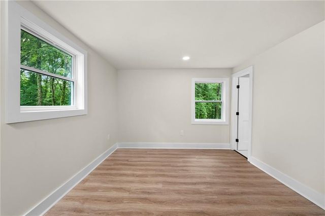 177 Weaver Circle, Canton, GA 30115