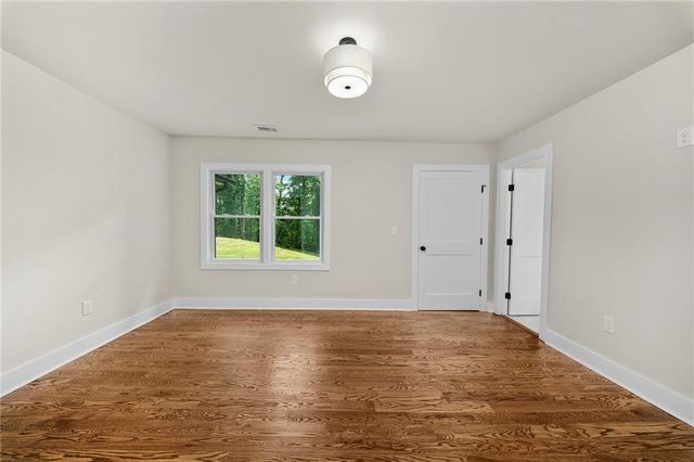 177 Weaver Circle, Canton, GA 30115