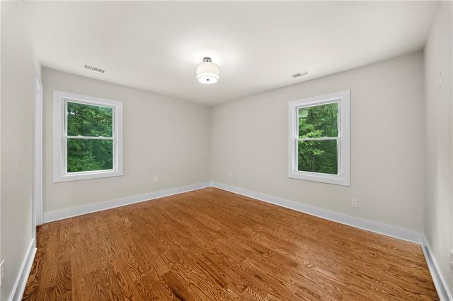 177 Weaver Circle, Canton, GA 30115