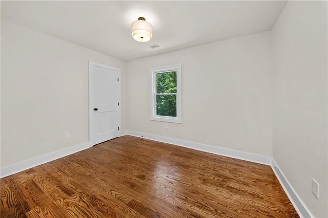 177 Weaver Circle, Canton, GA 30115