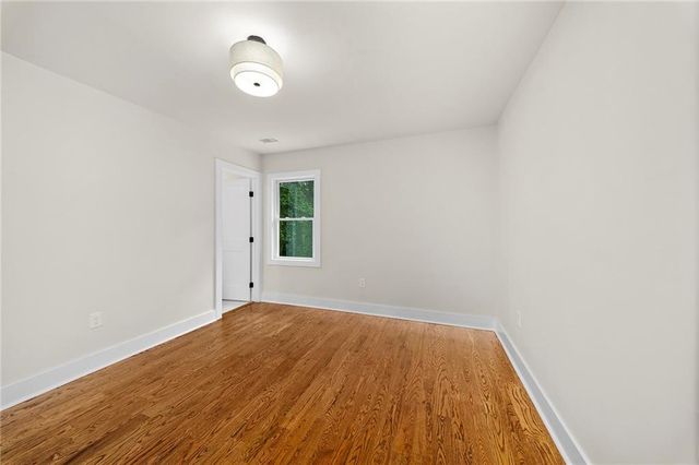 177 Weaver Circle, Canton, GA 30115