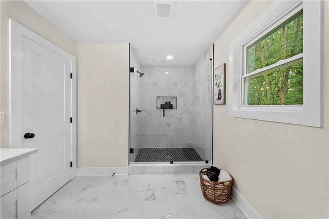177 Weaver Circle, Canton, GA 30115