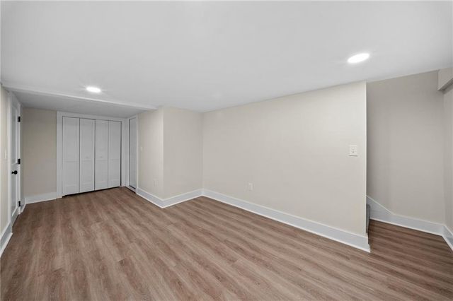 177 Weaver Circle, Canton, GA 30115